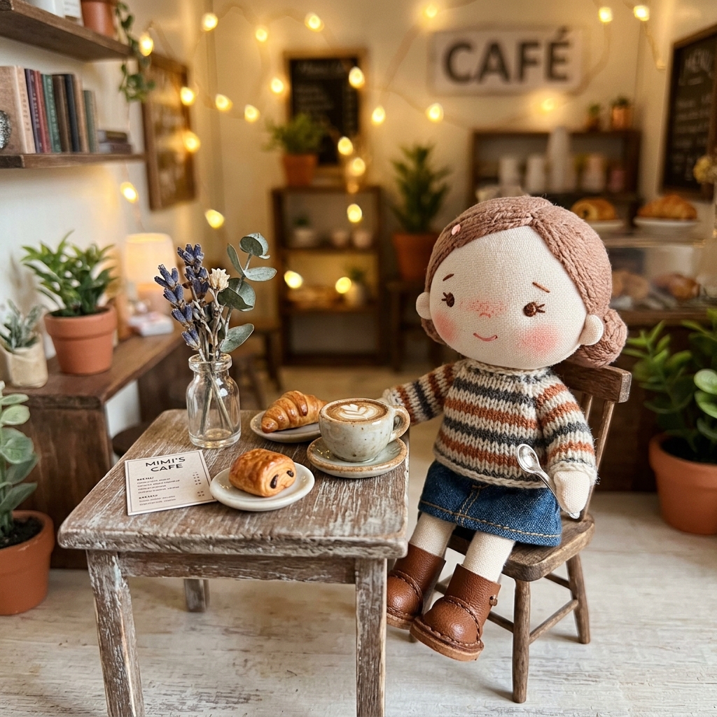 Order inquiry support for multi-kit bundles